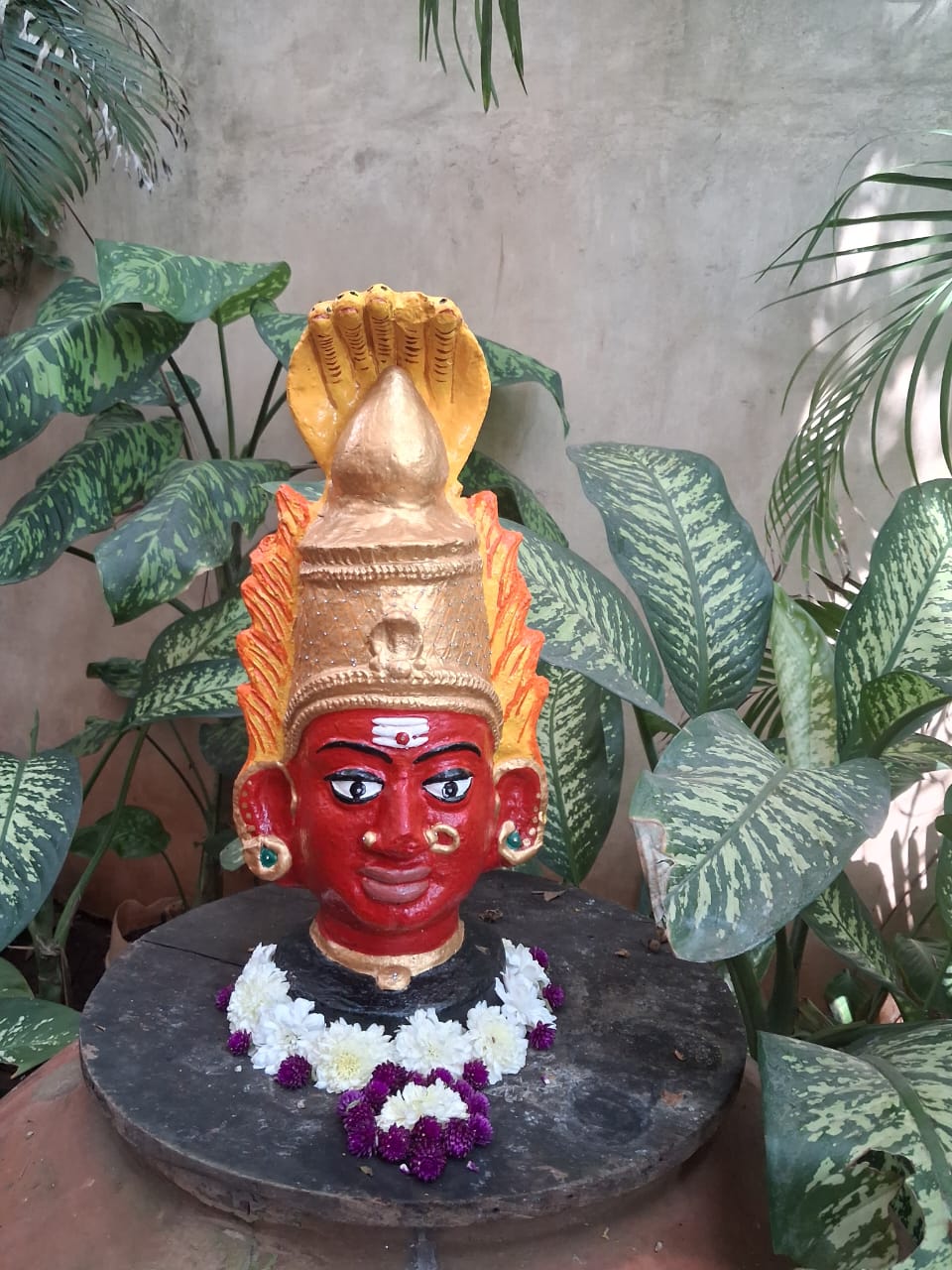 Wonderful William W. Wongso February 2025